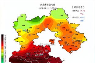 特鲁西埃：与日本踢10场能赢1场，会用世界杯他们踢西、德的战术